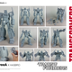 Illustration for article titled Look At This iTransformers /iFigure